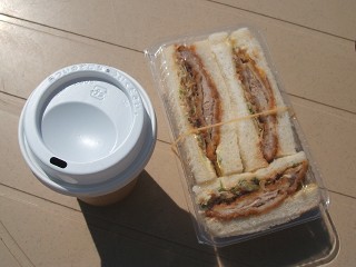 ���ĥ����