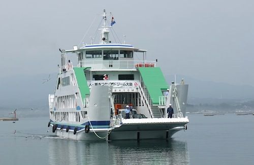 �ɥ꡼������