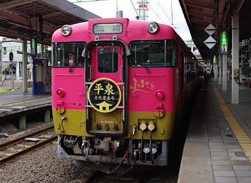 IMGP6703