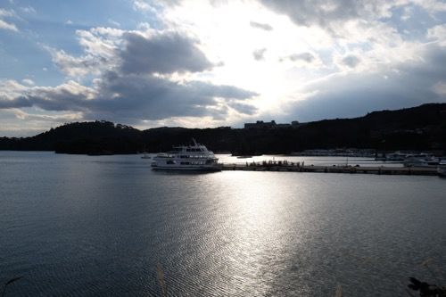DSCF0292