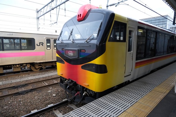 DSCF9618