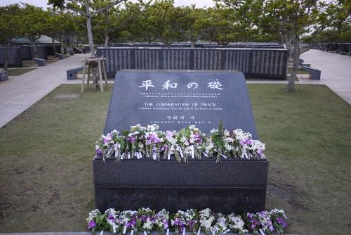 P1040900