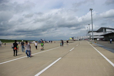 ʡ���������ϩ0917