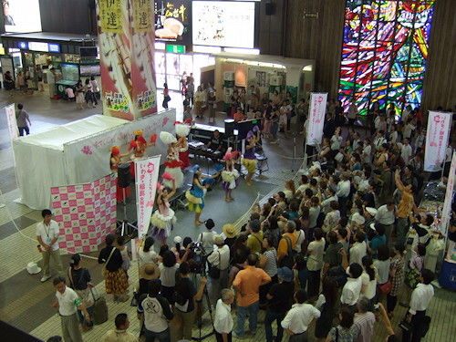 �ե饬����