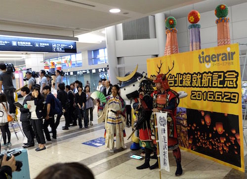 DSCF4802 (1)