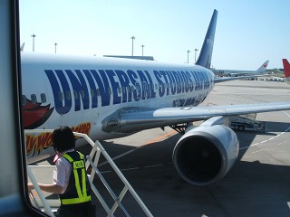 ������ݶ���