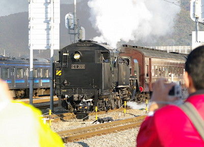 SL�д�������2