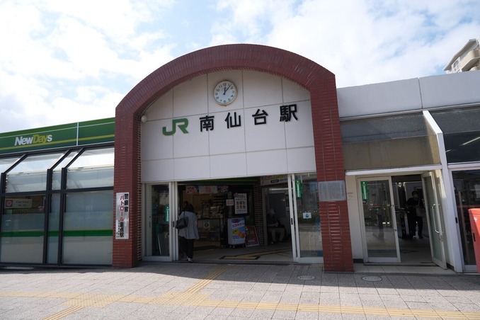 DSCF5152