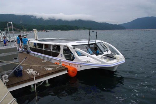IMGP6556