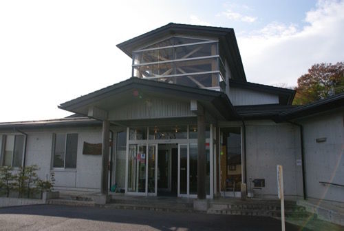 IMGP8266