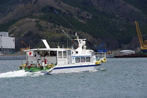 IMGP7070