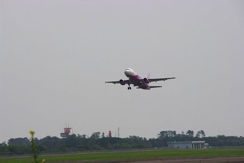 IMGP9527