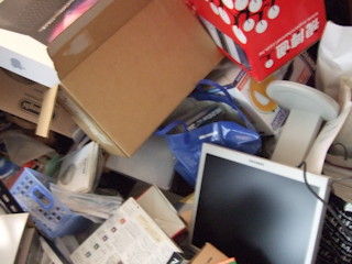 serverroom