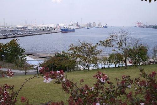P1060407