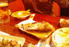 �Ӥ󤯤�