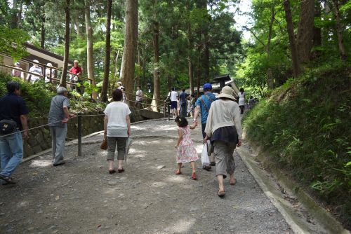 平泉1