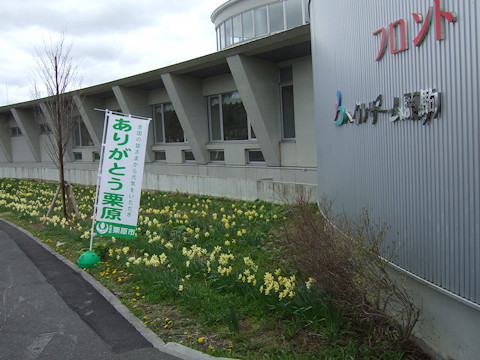 �ϥ��륶����