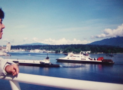 �Х󥯡��С�1