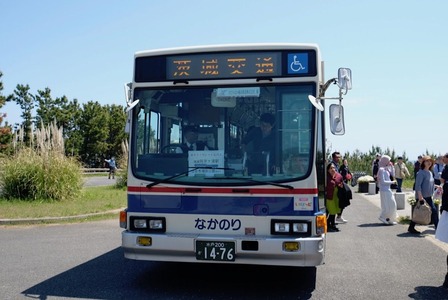 DSCF7588