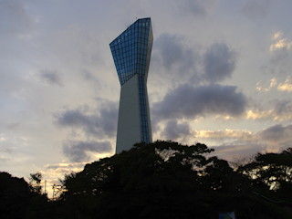 ���來�ޥ�󥿥1001