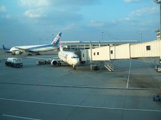 JTA