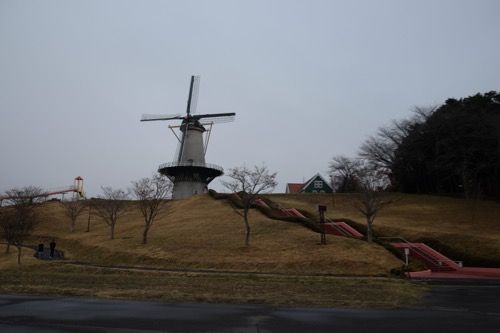 DSCF9212