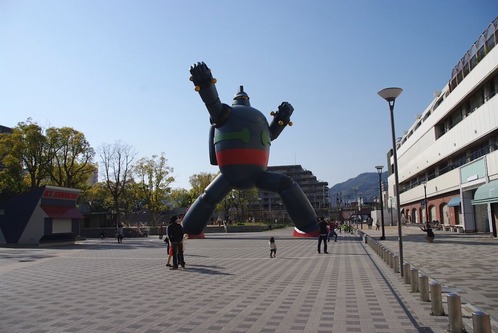 IMGP6254