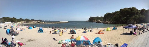 IMG_9116-PANO