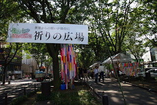 ���漷ͼ����ι���