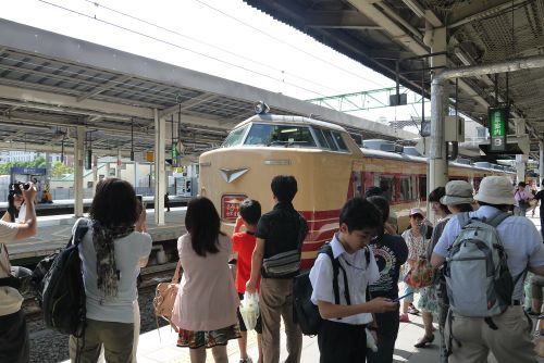 平泉世界遺産号1