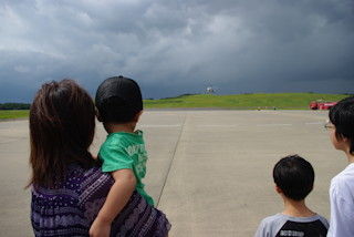 ʡ������Ҷ�0917