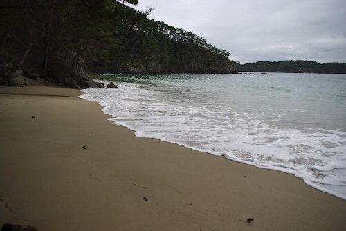 ��Ȭ����