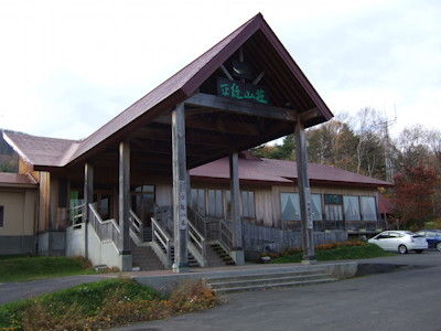 ���餫�Ф���