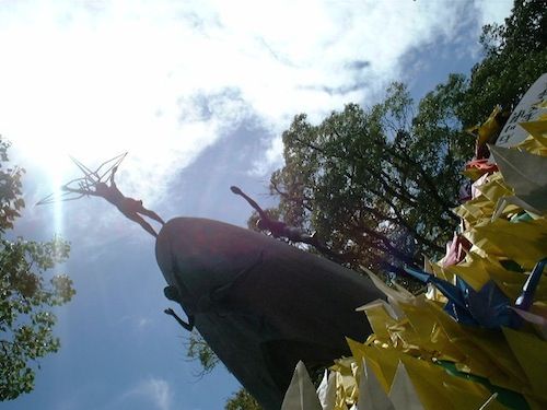 DSCF0624