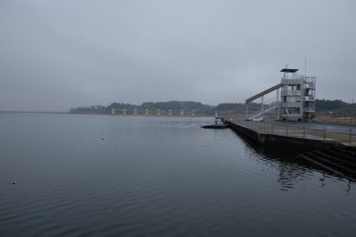 DSCF9220