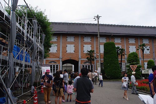 IMGP7910