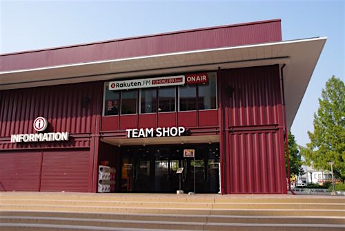 IMGP7278