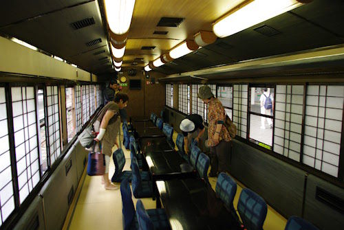 IMGP6706