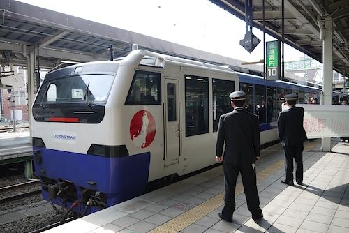 ʿ��ʸ���仺��1