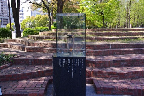 IMGP6191