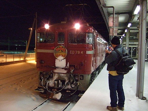 DSCF8139