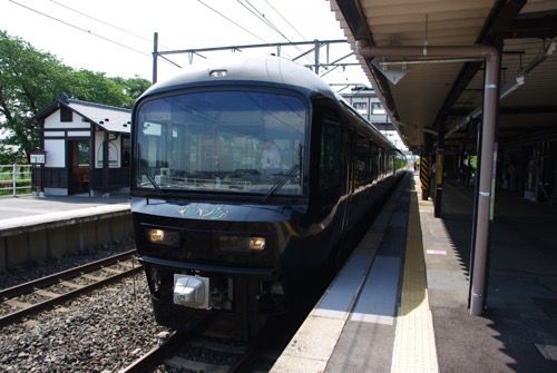 IMGP5216