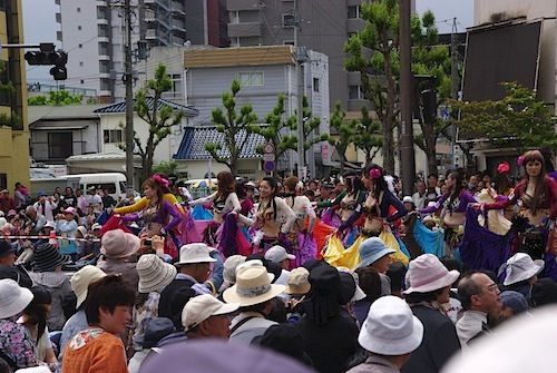 IMGP8160