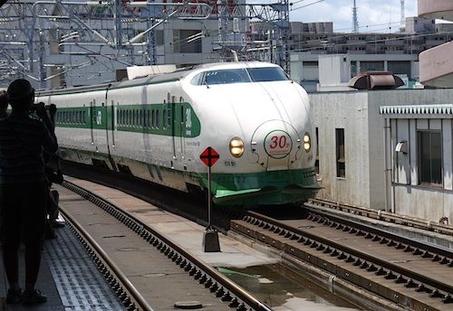 ���̿�����1