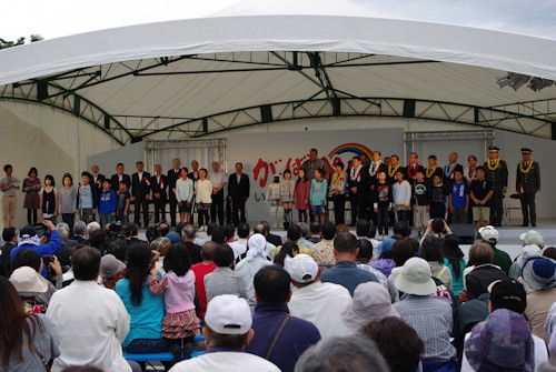 ���來������