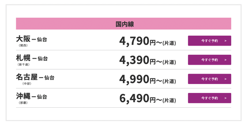 スクリーンショット 2021-07-05 20.03.38