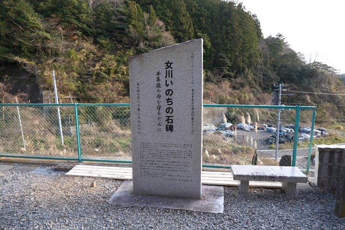 DSCF7180