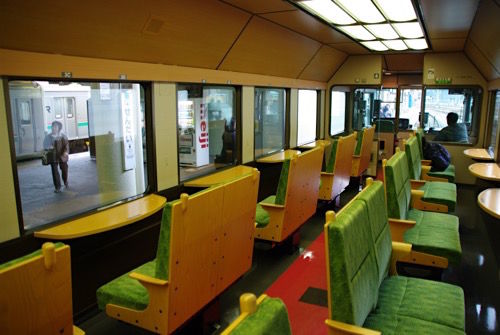 IMGP8131