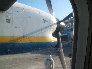 �ܥ�Х�ǥ���