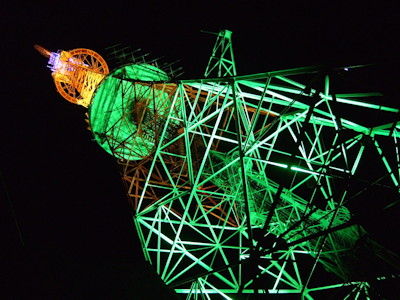 TBC�饤�ȥ��å�2